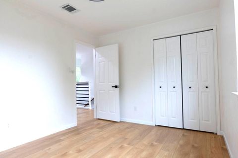 Tiny photo for 1402 Monica ST, Austin, TX 78758 (MLS # 7623610)