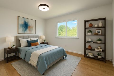 Tiny photo for 1402 Monica ST, Austin, TX 78758 (MLS # 7623610)