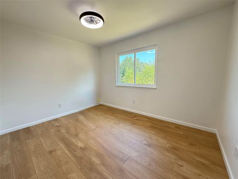 Tiny photo for 1402 Monica ST, Austin, TX 78758 (MLS # 7623610)