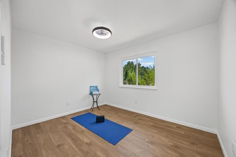 Tiny photo for 1402 Monica ST, Austin, TX 78758 (MLS # 7623610)