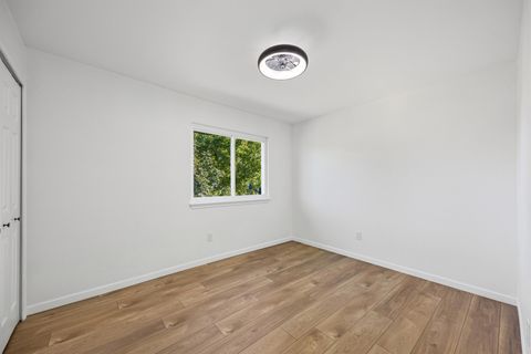 Tiny photo for 1402 Monica ST, Austin, TX 78758 (MLS # 7623610)