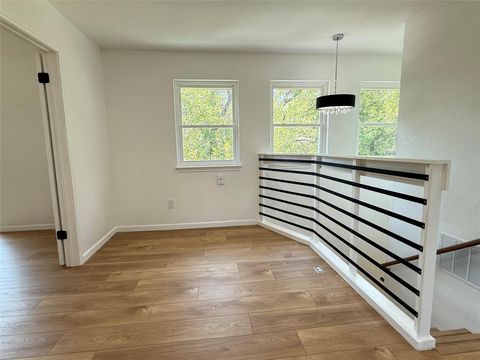 Tiny photo for 1402 Monica ST, Austin, TX 78758 (MLS # 7623610)