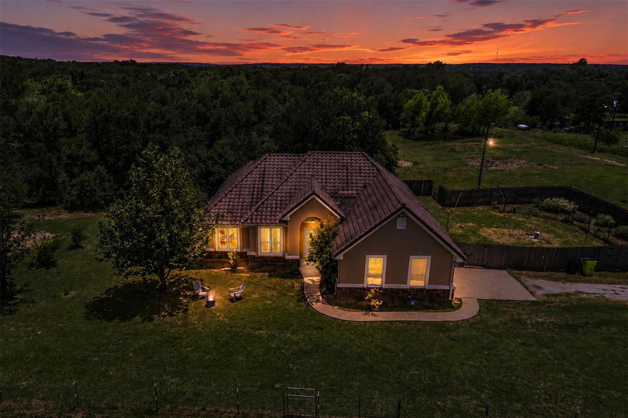 437 Balch RD