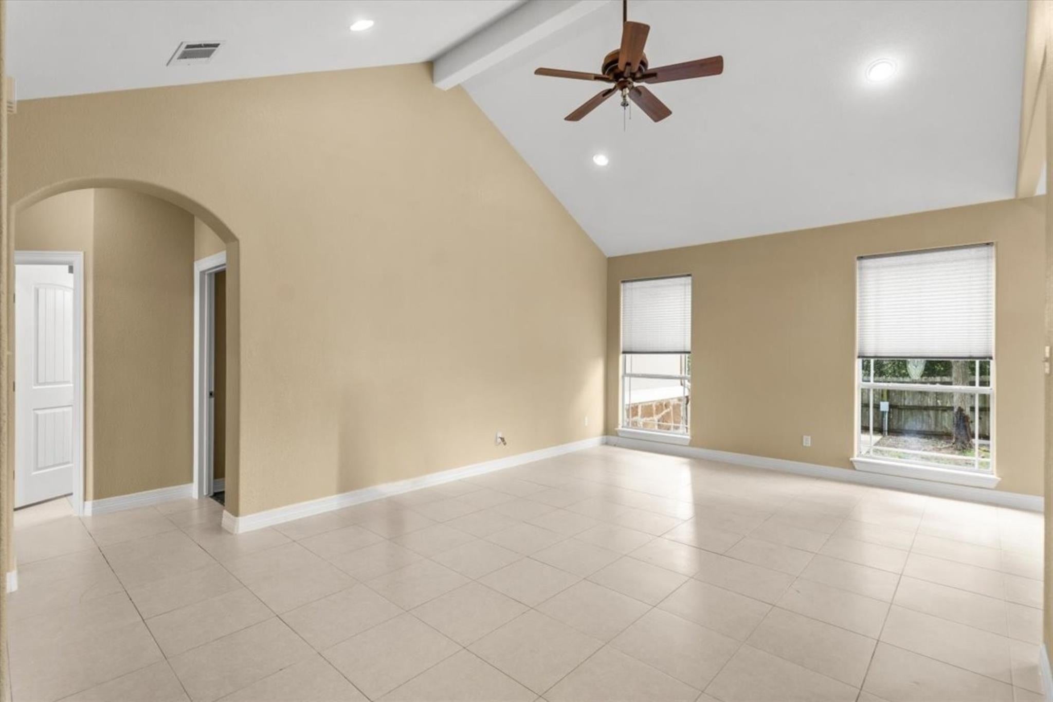 437 Balch RD