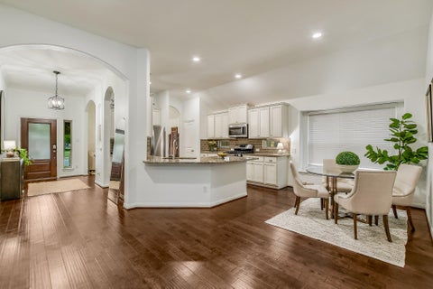 Photo of 4063 Flowstone LN, Round Rock, TX 78681 (MLS # 6782501)