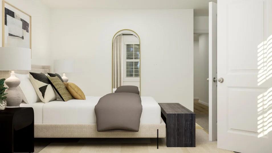 18005 Prairie Falcon WAY