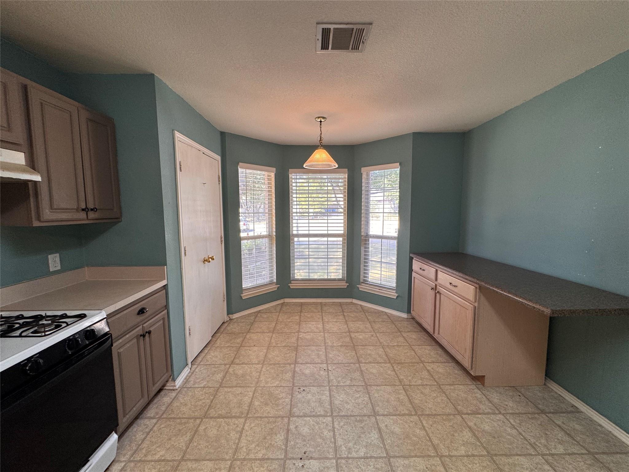207 Wilderness TRL