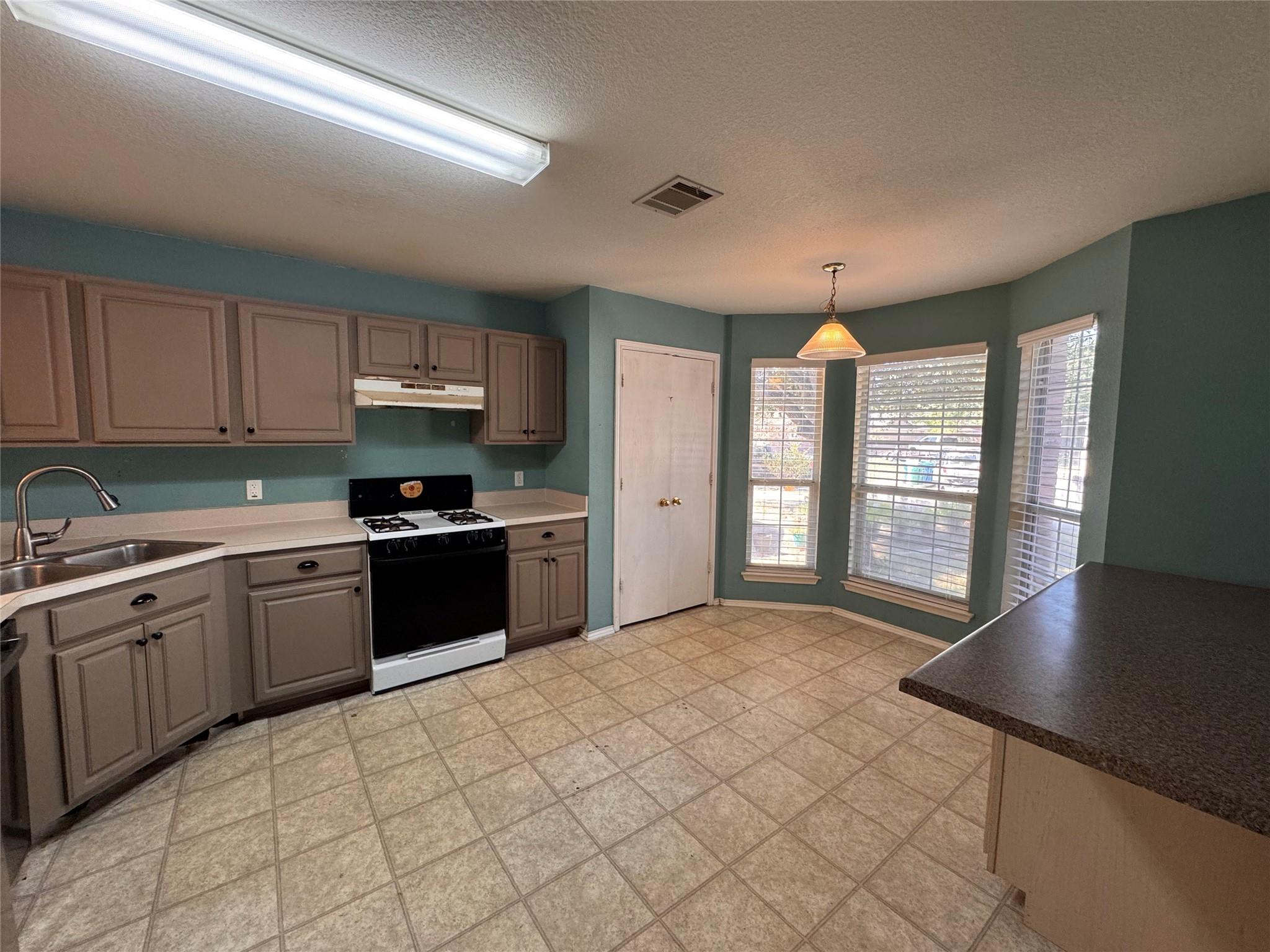 207 Wilderness TRL