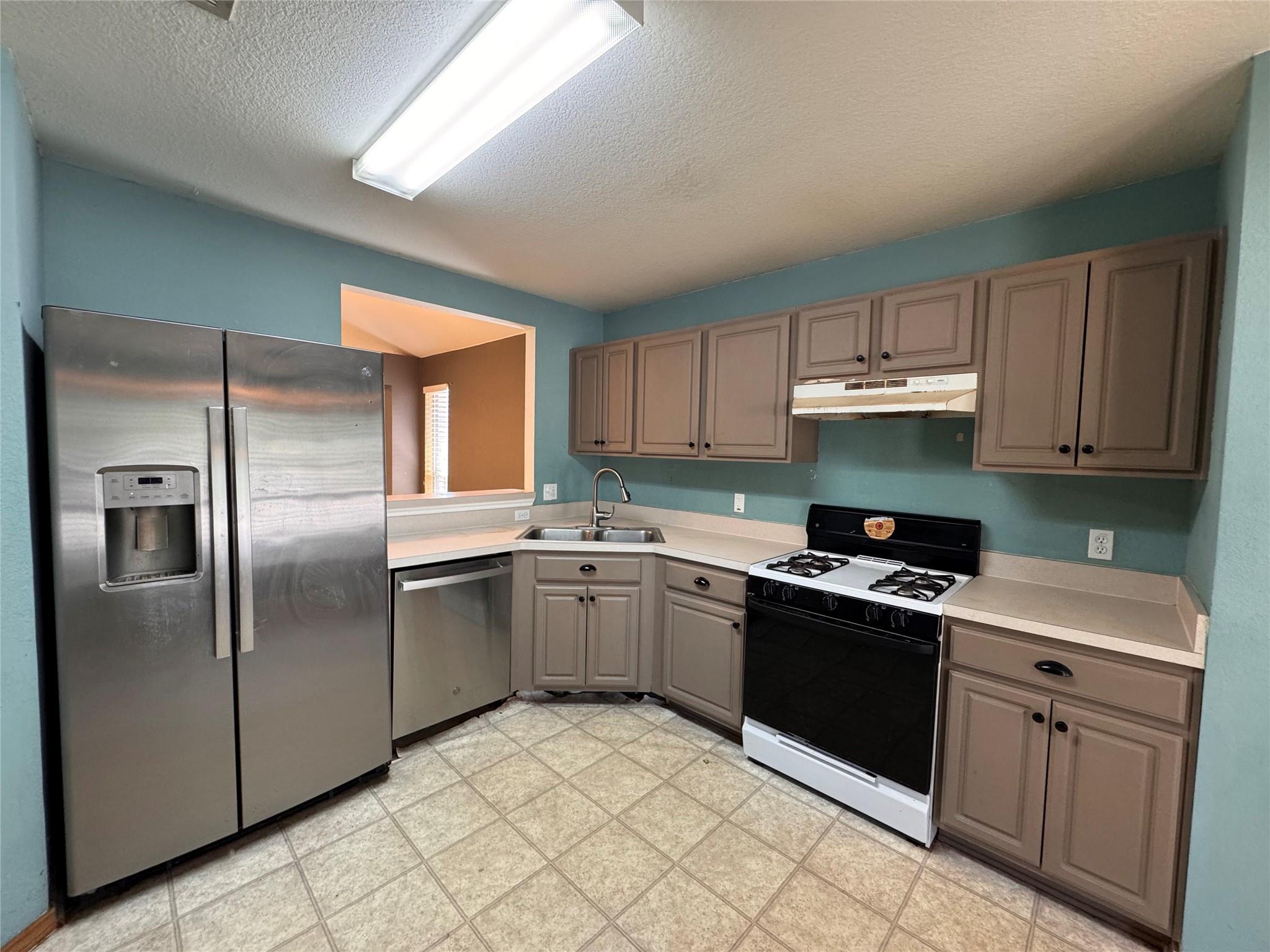 207 Wilderness TRL