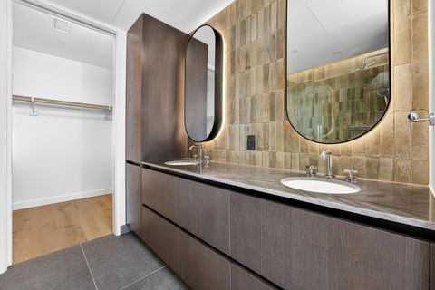 Tiny photo for 610 Davis ST #5001, Austin, TX 78701 (MLS # 5083174)