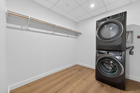 Tiny photo for 610 Davis ST #5001, Austin, TX 78701 (MLS # 5083174)