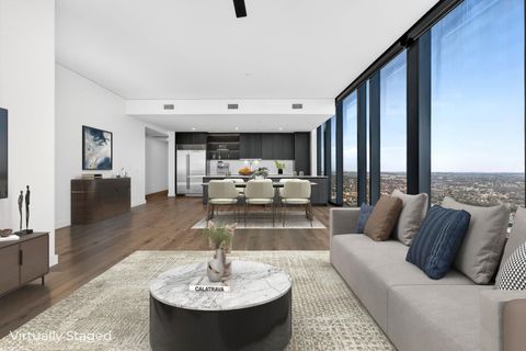 Tiny photo for 610 Davis ST #5001, Austin, TX 78701 (MLS # 5083174)