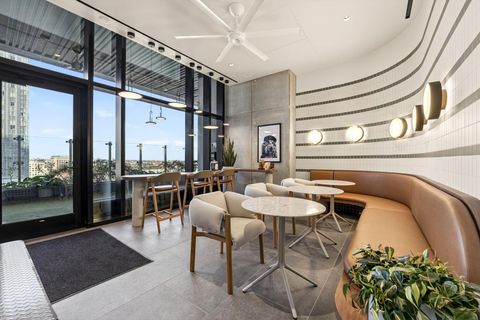 Tiny photo for 610 Davis ST #5001, Austin, TX 78701 (MLS # 5083174)