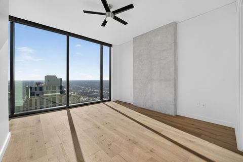 Tiny photo for 610 Davis ST #5001, Austin, TX 78701 (MLS # 5083174)