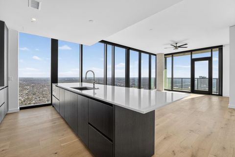 Tiny photo for 610 Davis ST #5001, Austin, TX 78701 (MLS # 5083174)