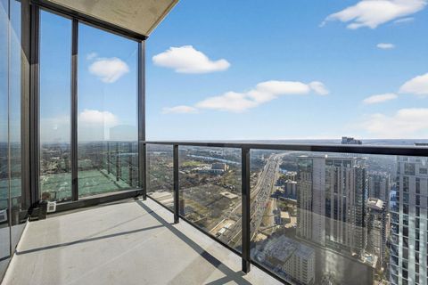 Tiny photo for 610 Davis ST #5001, Austin, TX 78701 (MLS # 5083174)