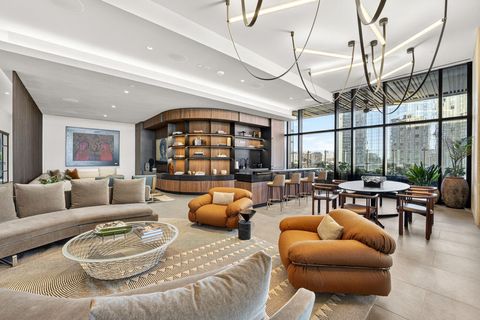 Tiny photo for 610 Davis ST #5001, Austin, TX 78701 (MLS # 5083174)