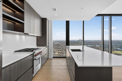 Tiny photo for 610 Davis ST #5001, Austin, TX 78701 (MLS # 5083174)