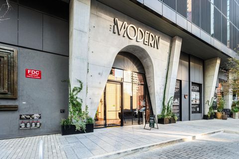 Tiny photo for 610 Davis ST #5001, Austin, TX 78701 (MLS # 5083174)