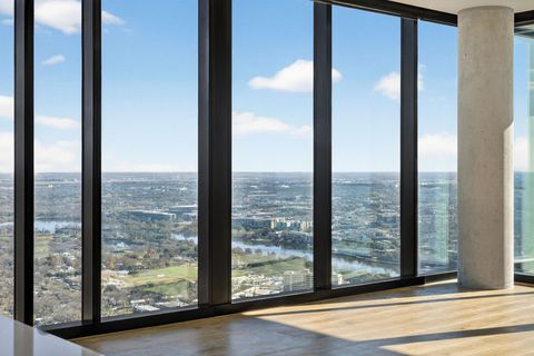 Tiny photo for 610 Davis ST #5001, Austin, TX 78701 (MLS # 5083174)