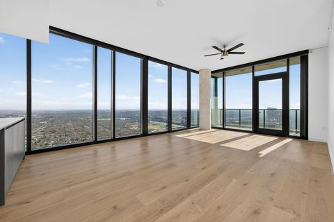 Tiny photo for 610 Davis ST #5001, Austin, TX 78701 (MLS # 5083174)