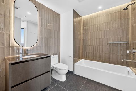 Tiny photo for 610 Davis ST #5001, Austin, TX 78701 (MLS # 5083174)