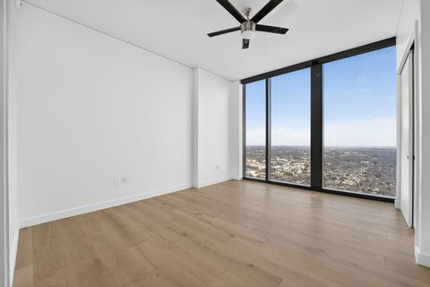 Tiny photo for 610 Davis ST #5001, Austin, TX 78701 (MLS # 5083174)