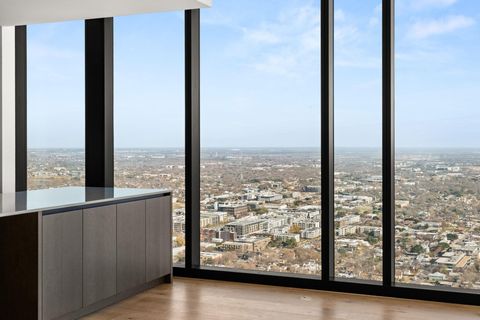 Tiny photo for 610 Davis ST #5001, Austin, TX 78701 (MLS # 5083174)