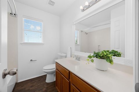 Tiny photo for 3612 Raven Caw PASS, Pflugerville, TX 78660 (MLS # 7030797)
