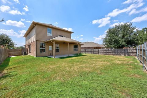 Tiny photo for 3612 Raven Caw PASS, Pflugerville, TX 78660 (MLS # 7030797)