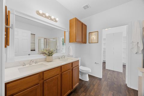 Tiny photo for 3612 Raven Caw PASS, Pflugerville, TX 78660 (MLS # 7030797)