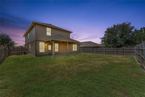 Tiny photo for 3612 Raven Caw PASS, Pflugerville, TX 78660 (MLS # 7030797)