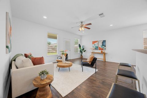 Tiny photo for 3612 Raven Caw PASS, Pflugerville, TX 78660 (MLS # 7030797)