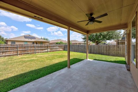 Tiny photo for 3612 Raven Caw PASS, Pflugerville, TX 78660 (MLS # 7030797)