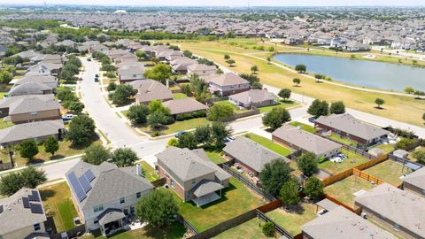 Tiny photo for 3612 Raven Caw PASS, Pflugerville, TX 78660 (MLS # 7030797)