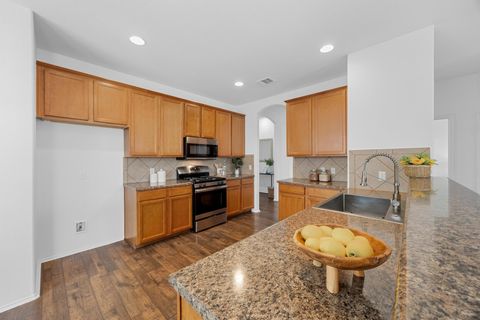 Tiny photo for 3612 Raven Caw PASS, Pflugerville, TX 78660 (MLS # 7030797)