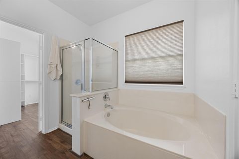 Tiny photo for 3612 Raven Caw PASS, Pflugerville, TX 78660 (MLS # 7030797)
