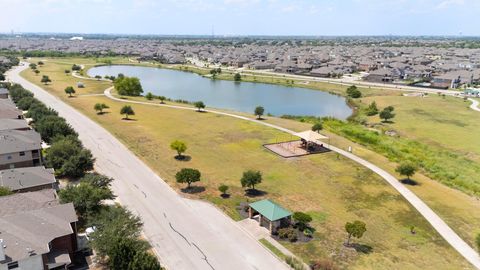 Tiny photo for 3612 Raven Caw PASS, Pflugerville, TX 78660 (MLS # 7030797)