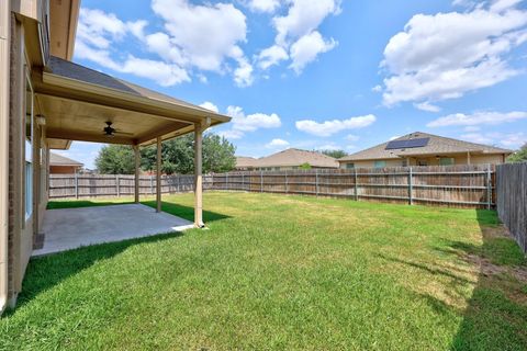 Tiny photo for 3612 Raven Caw PASS, Pflugerville, TX 78660 (MLS # 7030797)