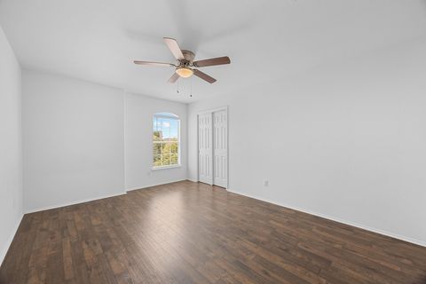 Tiny photo for 3612 Raven Caw PASS, Pflugerville, TX 78660 (MLS # 7030797)