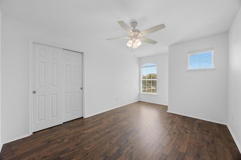 Tiny photo for 3612 Raven Caw PASS, Pflugerville, TX 78660 (MLS # 7030797)