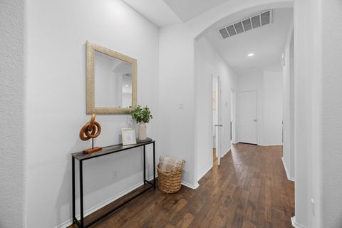 Tiny photo for 3612 Raven Caw PASS, Pflugerville, TX 78660 (MLS # 7030797)