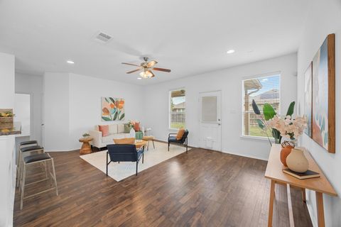 Tiny photo for 3612 Raven Caw PASS, Pflugerville, TX 78660 (MLS # 7030797)