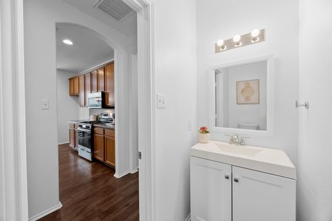 Tiny photo for 3612 Raven Caw PASS, Pflugerville, TX 78660 (MLS # 7030797)