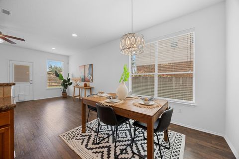 Tiny photo for 3612 Raven Caw PASS, Pflugerville, TX 78660 (MLS # 7030797)