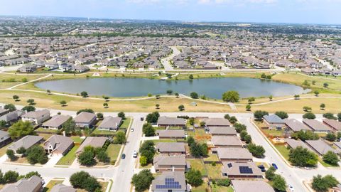 Tiny photo for 3612 Raven Caw PASS, Pflugerville, TX 78660 (MLS # 7030797)