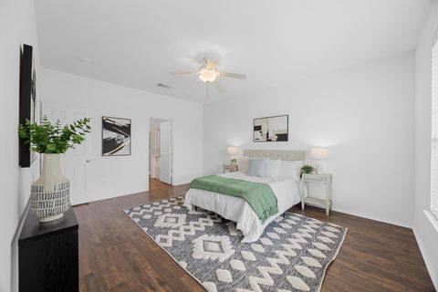 Tiny photo for 3612 Raven Caw PASS, Pflugerville, TX 78660 (MLS # 7030797)