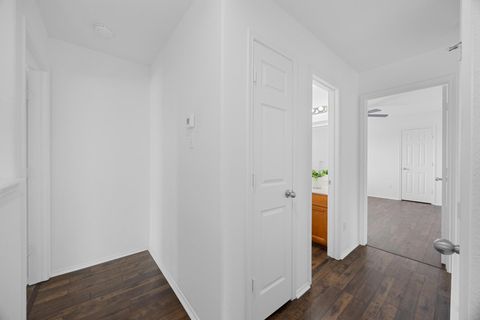 Tiny photo for 3612 Raven Caw PASS, Pflugerville, TX 78660 (MLS # 7030797)