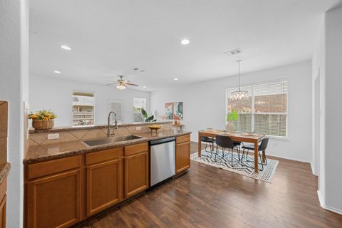 Tiny photo for 3612 Raven Caw PASS, Pflugerville, TX 78660 (MLS # 7030797)