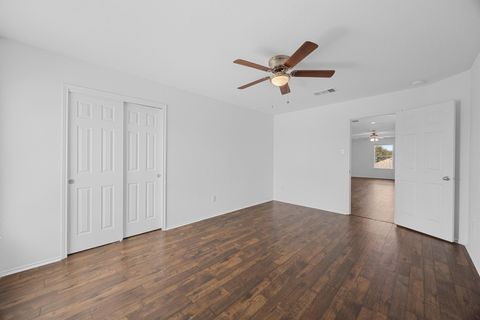 Tiny photo for 3612 Raven Caw PASS, Pflugerville, TX 78660 (MLS # 7030797)